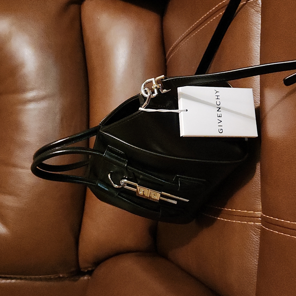 Givenchy bag - Picture 4 of 5